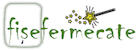 Fise Fermecate