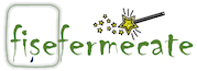 Fise Fermecate